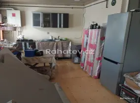 Satılır 2 otaqlı köhnə tikili 50 m², Məmmədli q.