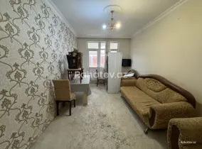 Satılır 2 otaqlı yeni tikili 54 m², Masazır q.