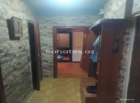 Satılır 2 otaqlı köhnə tikili 40 m², 20 Yanvar m.