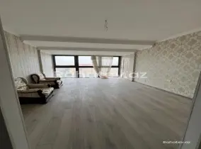 İcarəyə verilir 2 otaqlı yeni tikili 80 m², Azadlıq Prospekti m.