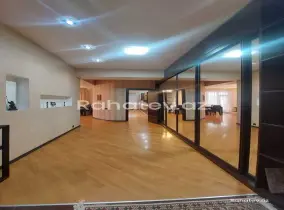 Satılır 3 otaqlı yeni tikili 155 m², Elmlər Akademiyası m.